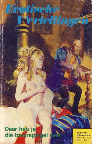 Cover:
Uitvergroten
