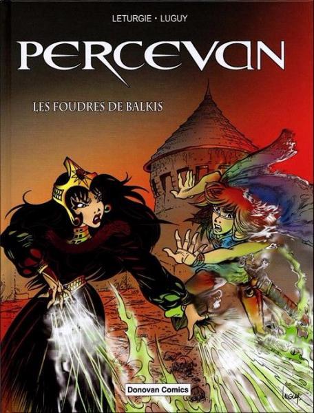 Cover:
Uitvergroten
