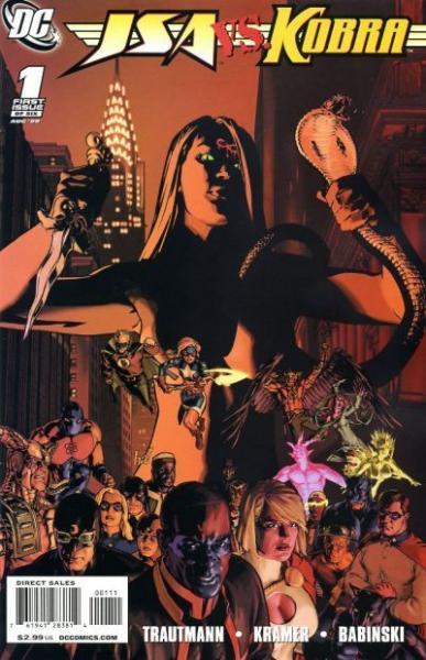 Cover:
Uitvergroten
