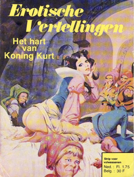 Cover:
Uitvergroten
