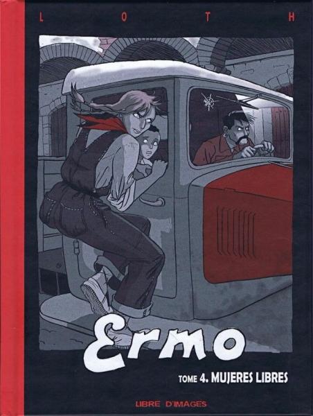 Cover:
Uitvergroten
