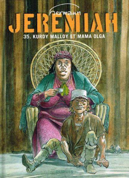 Cover:
Uitvergroten
