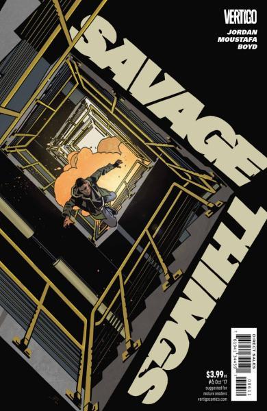 Cover:
Uitvergroten
