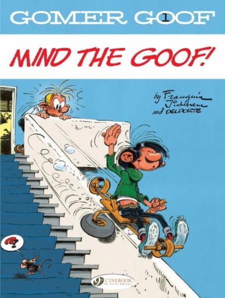 Cover:
Uitvergroten
