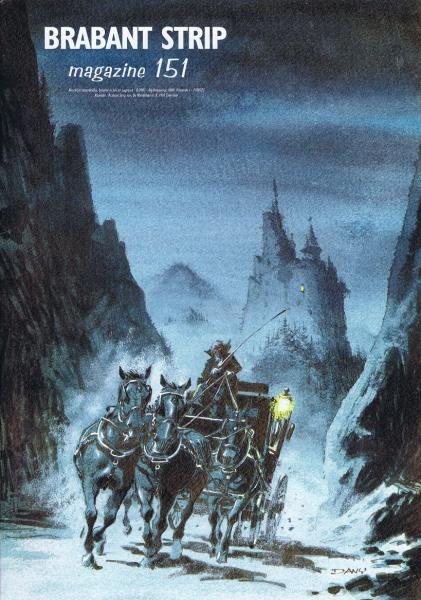 Cover:
Uitvergroten
