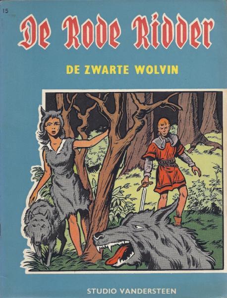 Cover:
Uitvergroten
