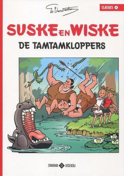 
Uitvergroten
