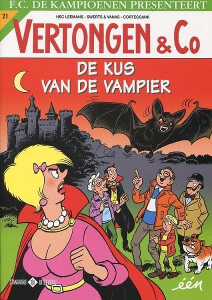 Cover:
