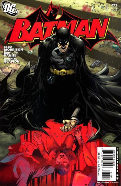 Cover:
Uitvergroten
