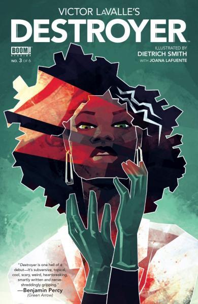 Cover:
Uitvergroten
