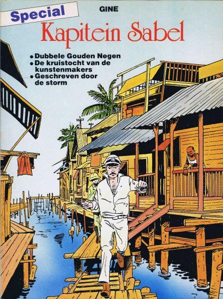 Cover:
Uitvergroten
