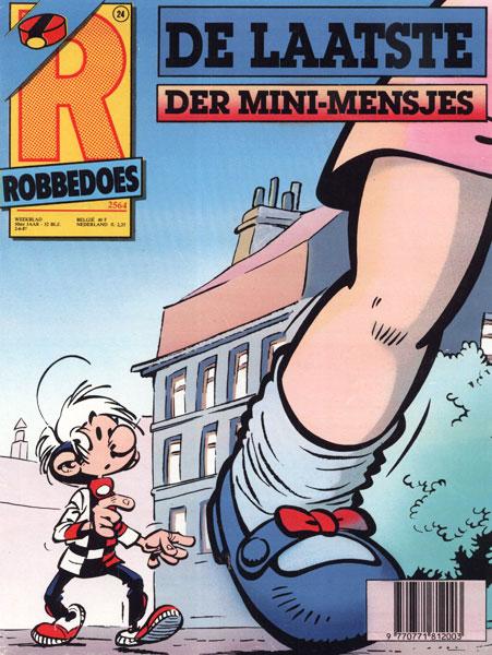 Cover:
Uitvergroten
