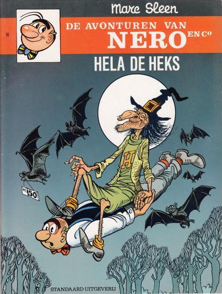 Cover:
Uitvergroten
