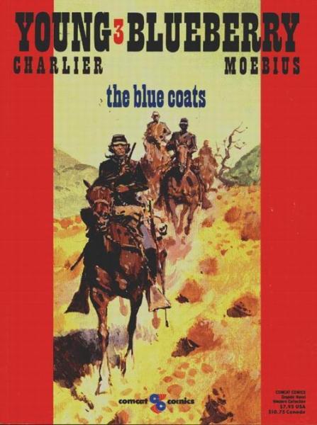 Cover:
Uitvergroten
