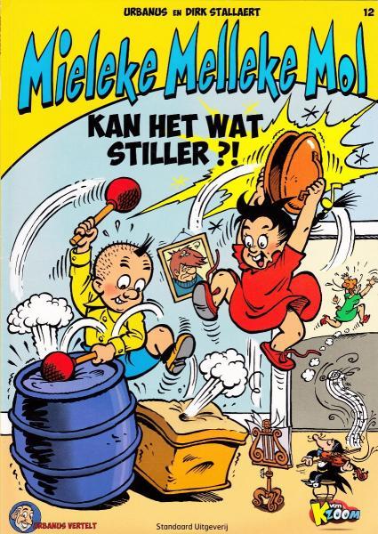 Cover:
Uitvergroten
