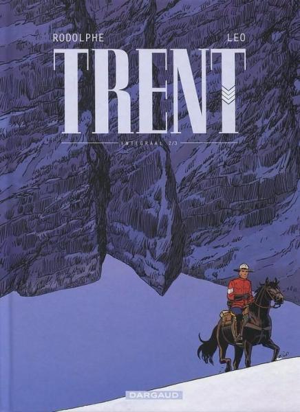 Cover:
Uitvergroten
