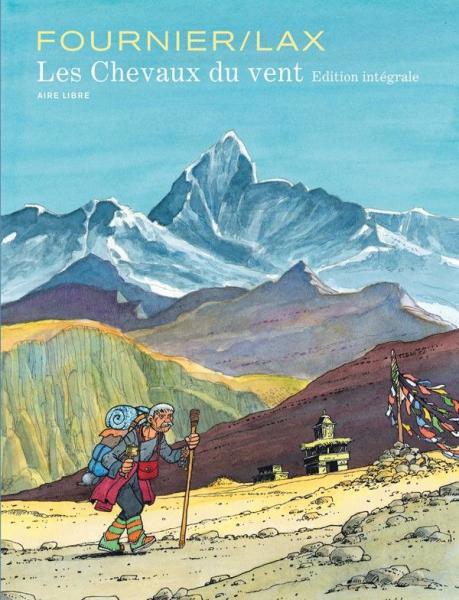 Cover:
Uitvergroten
