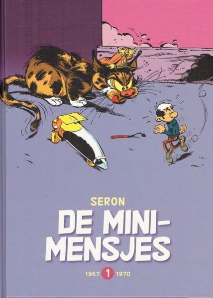Cover:
Uitvergroten
