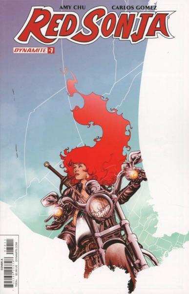 Cover:
Uitvergroten
