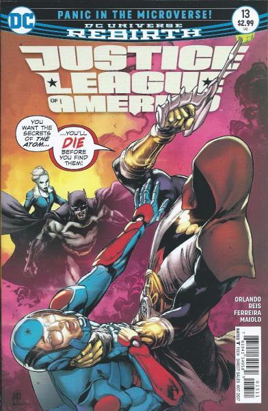 Cover:
Uitvergroten
