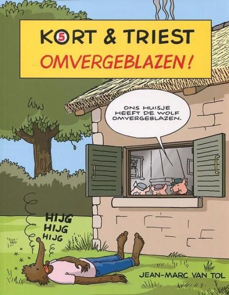 
Uitvergroten
