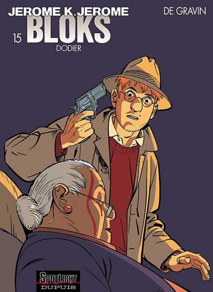 Cover:
Uitvergroten
