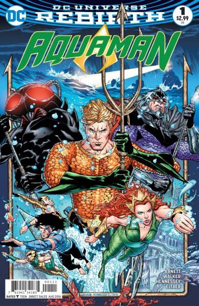 Cover:
Uitvergroten
