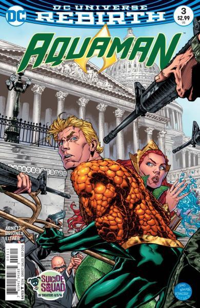 Cover:
Uitvergroten

