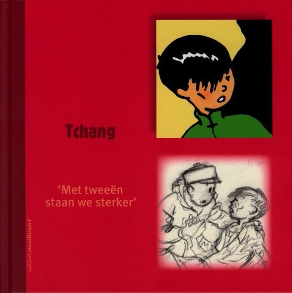 Cover:
Uitvergroten
