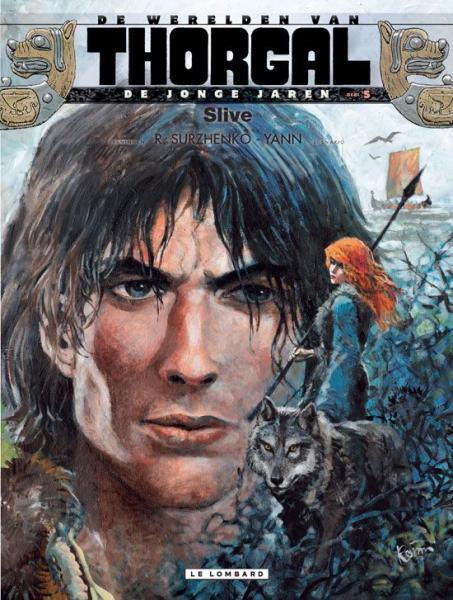 Cover:
Uitvergroten
