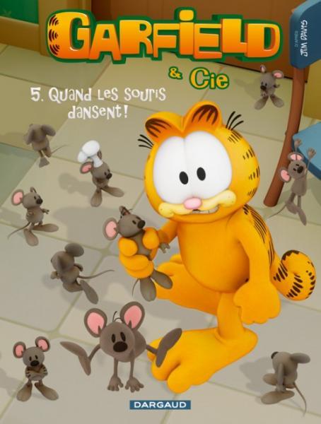 Cover:
Uitvergroten
