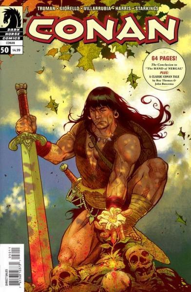 Cover:
Uitvergroten
