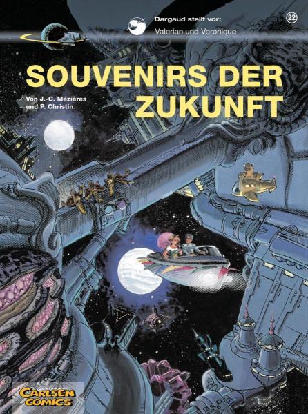 Cover:
Uitvergroten

