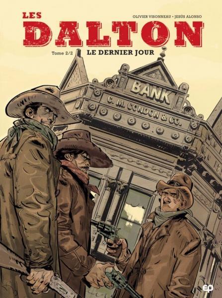 Cover:
Uitvergroten

