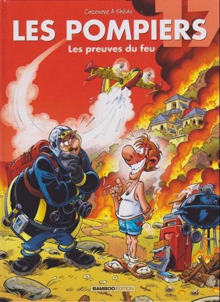 Cover:
Uitvergroten
