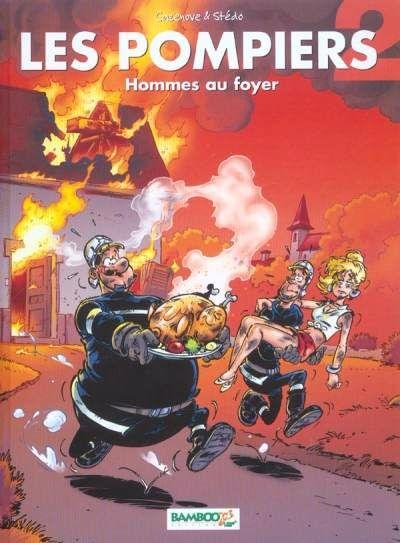 Cover:
Uitvergroten
