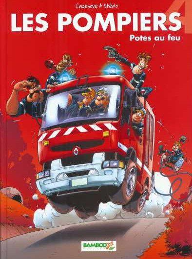 Cover:
Uitvergroten
