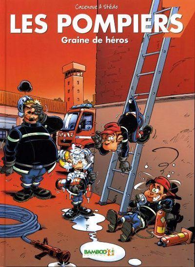 Cover:
Uitvergroten
