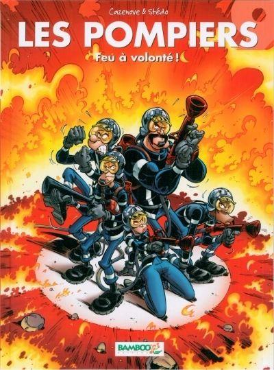 Cover:
Uitvergroten
