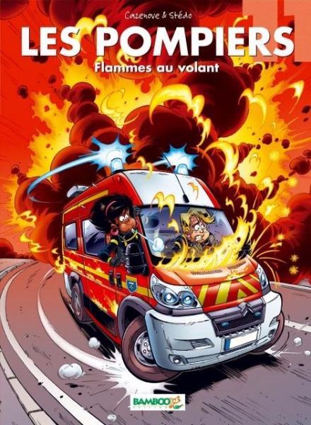 Cover:
Uitvergroten
