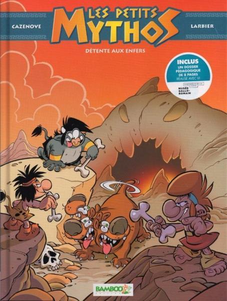Cover:
Uitvergroten
