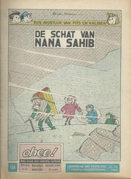 Cover:
Uitvergroten
