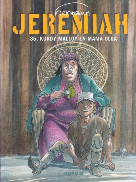 Cover:
