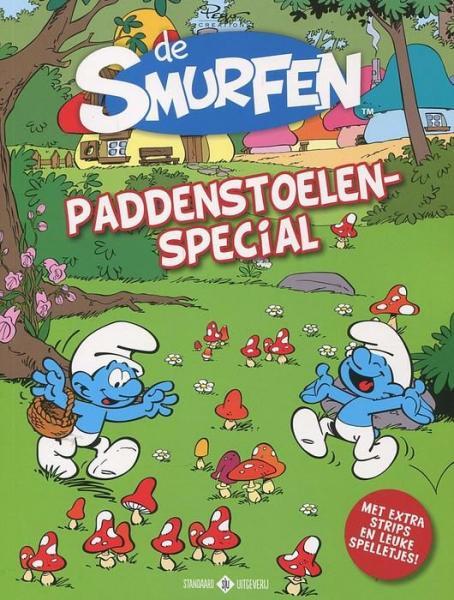 Cover:
Uitvergroten
