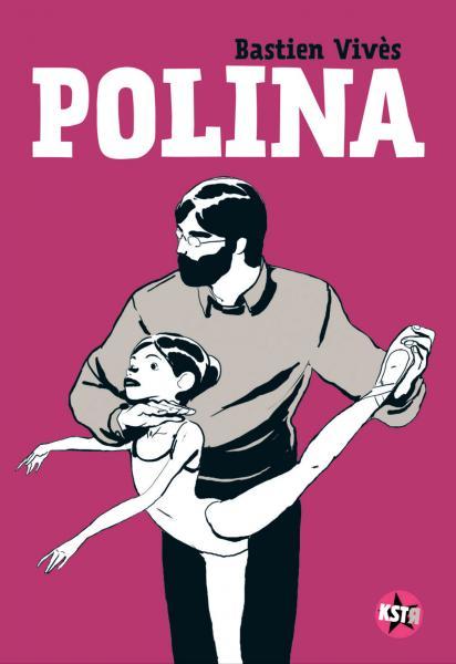 
Polina 1 Polina

