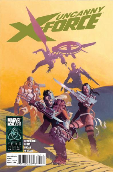Cover:
Uitvergroten
