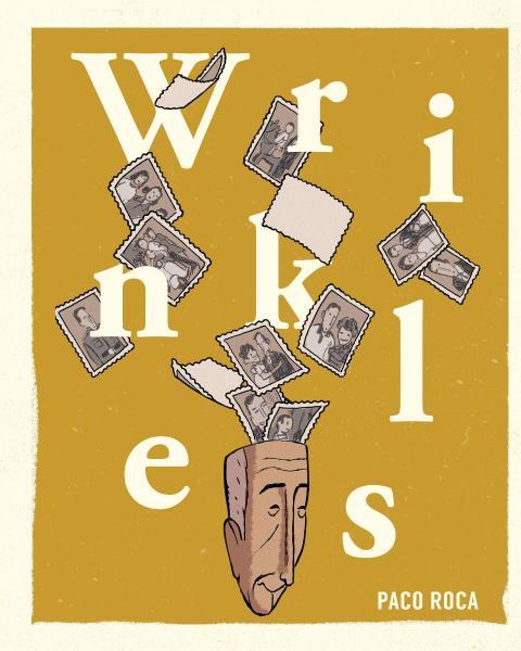 Cover:
Uitvergroten
