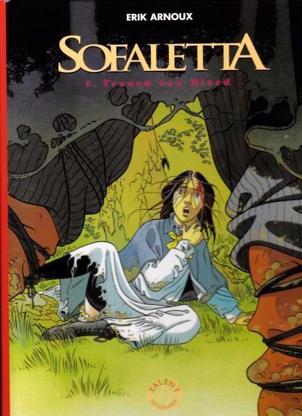 Cover:
Uitvergroten
