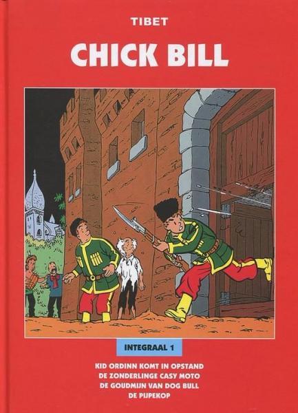 Cover:
Uitvergroten
