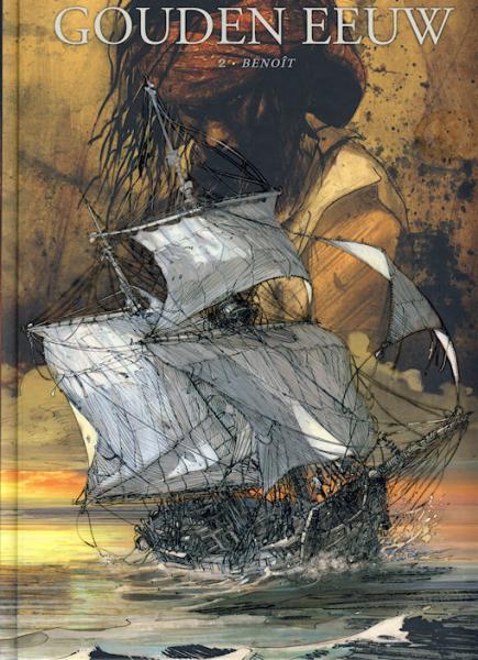 Cover:
Uitvergroten
